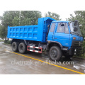 Dongfeng 6x4 dongfeng Kipper LKW Preis